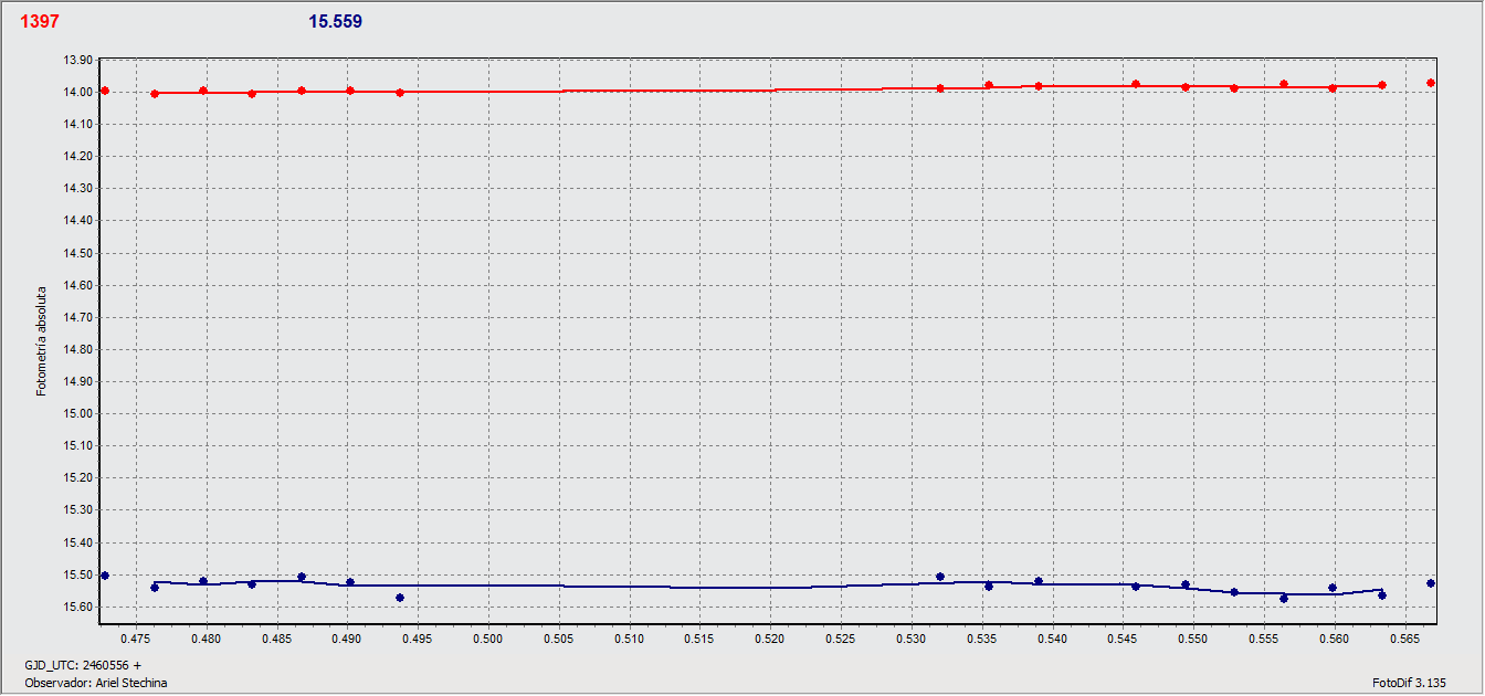 1397_1.gif