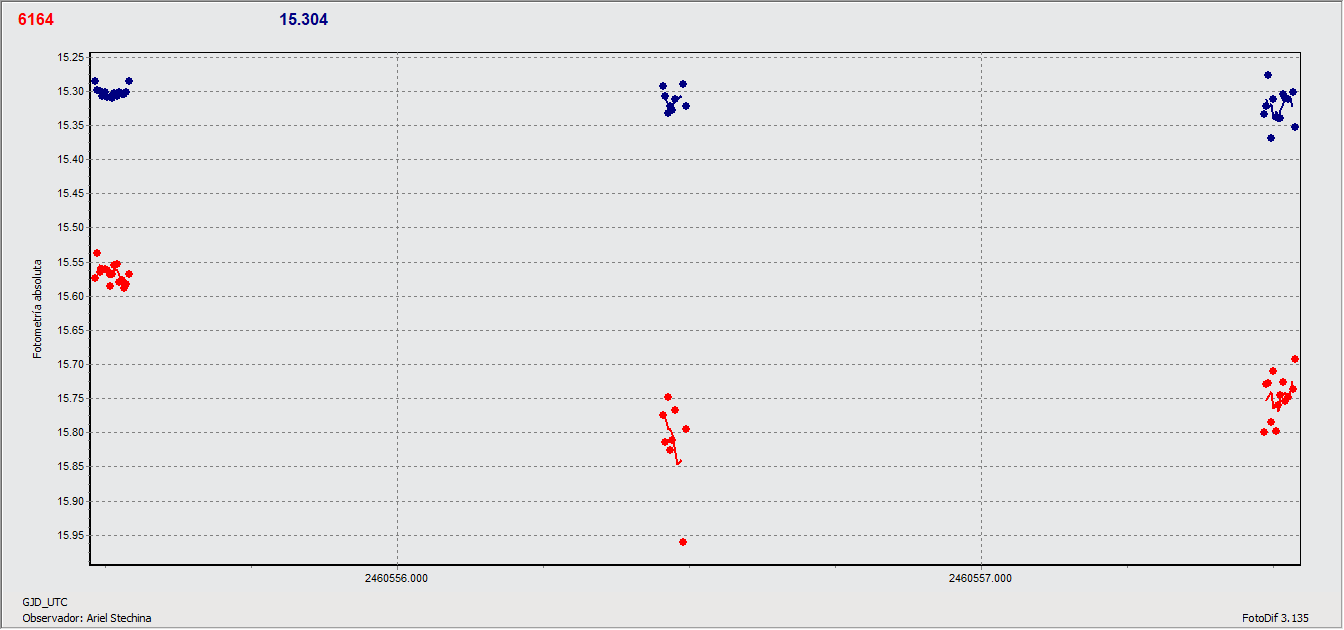 6164_123.gif