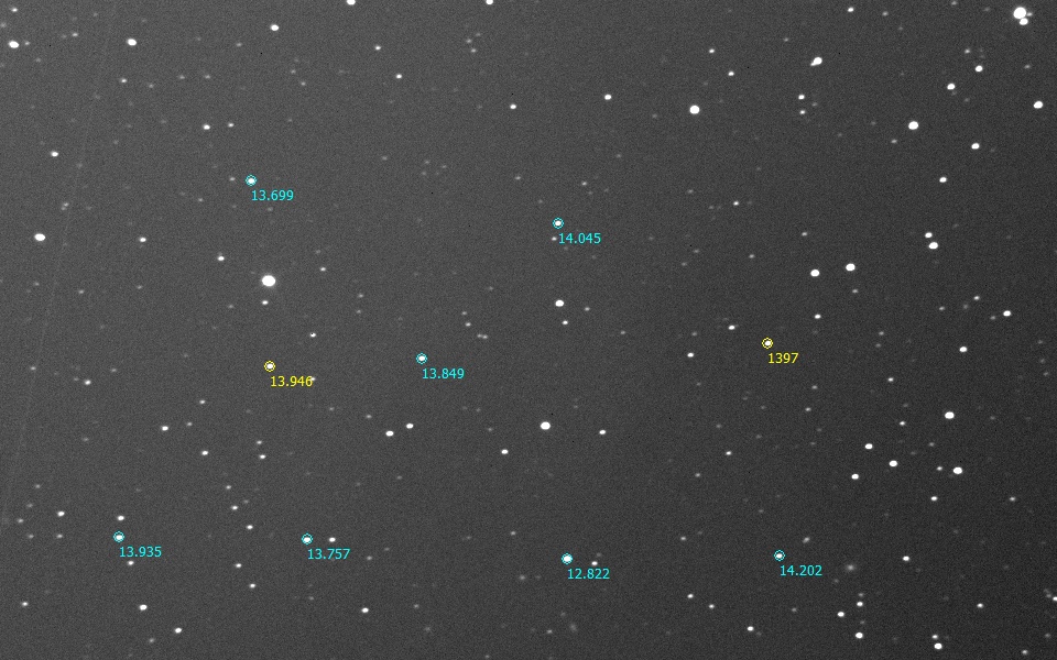 Estrellas.jpg