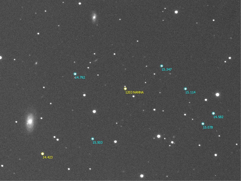estrellas1.jpg
