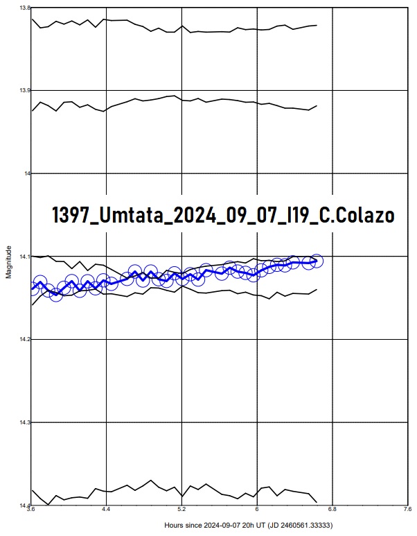 20240907_1397-curva.jpg