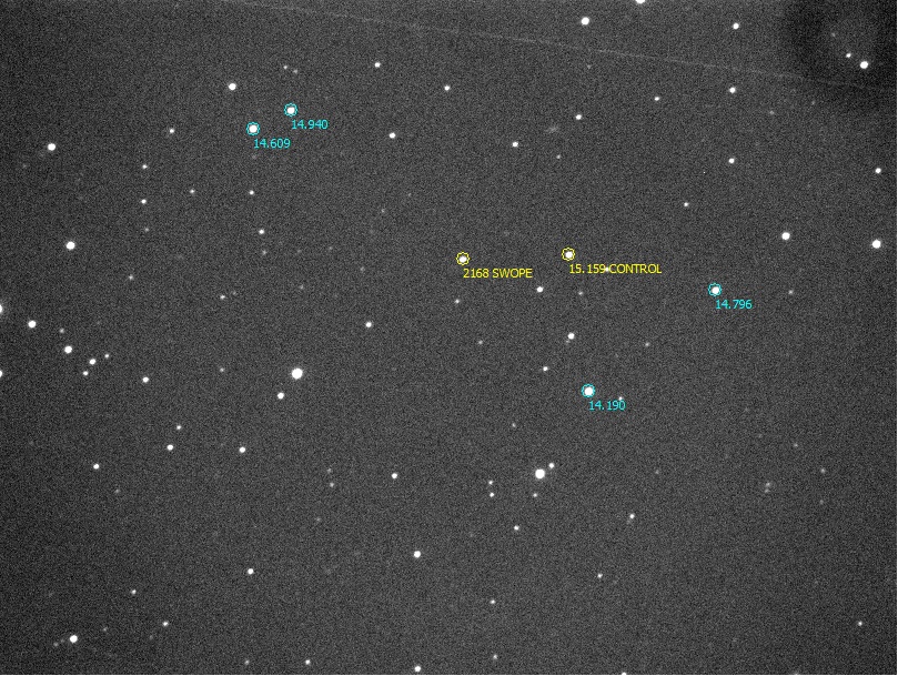 estrellas.jpg