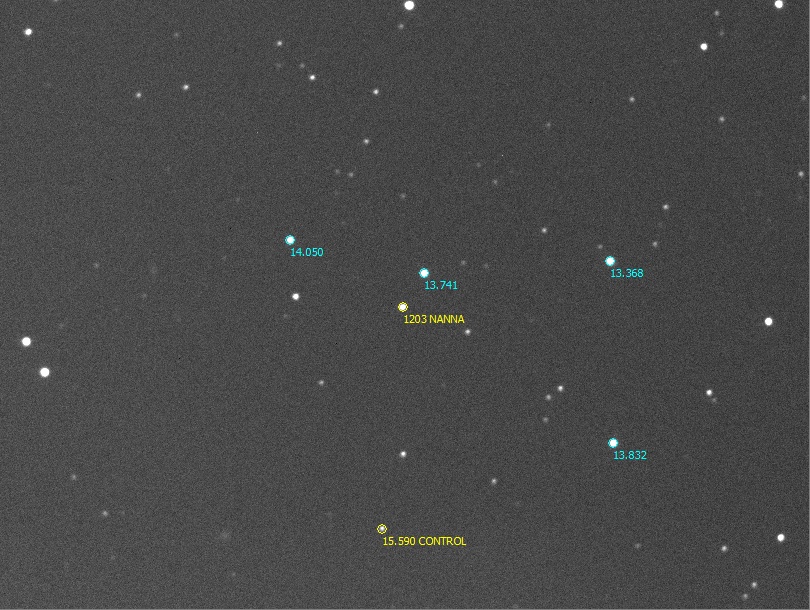 estrellas.jpg
