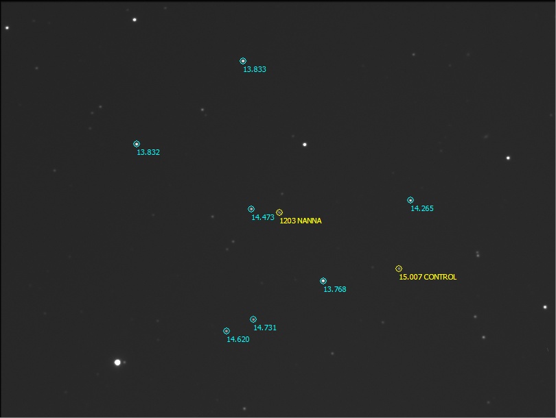estrellas.jpg