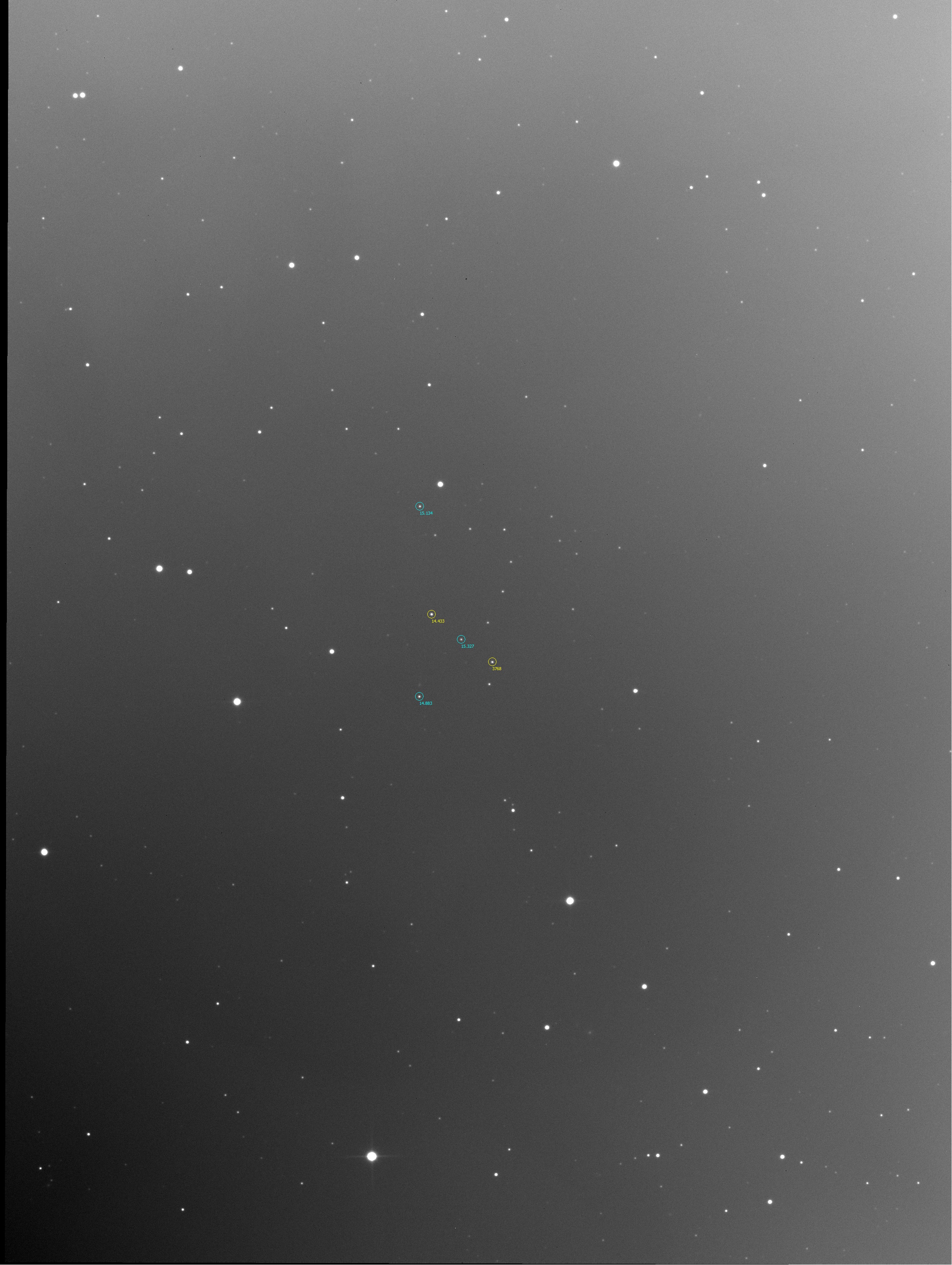 estrellas.jpg