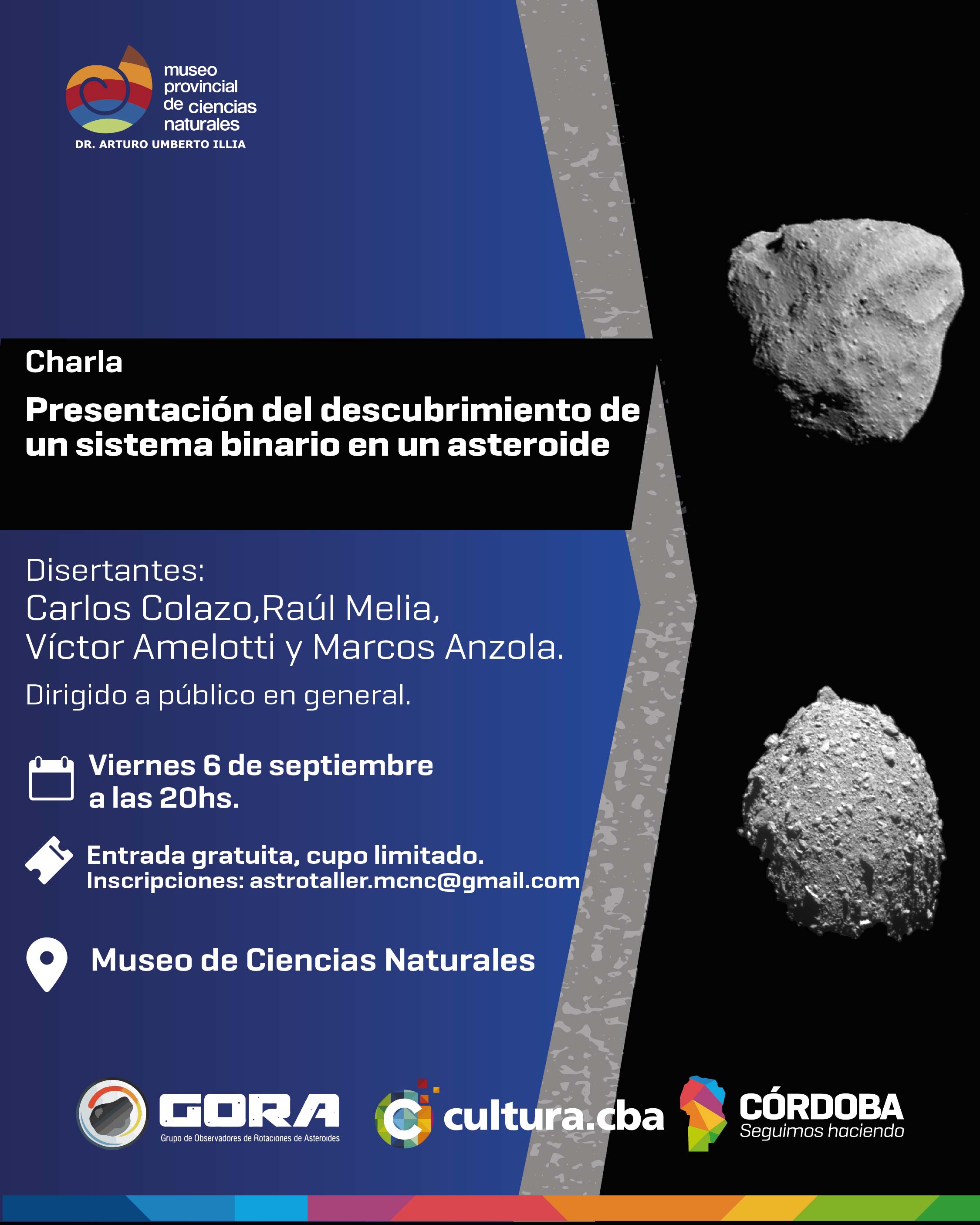 flyer sistema biario.jpg