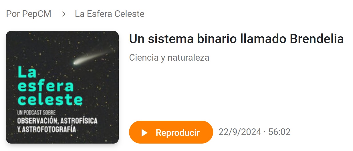 La esfera celeste - Pep.jpg