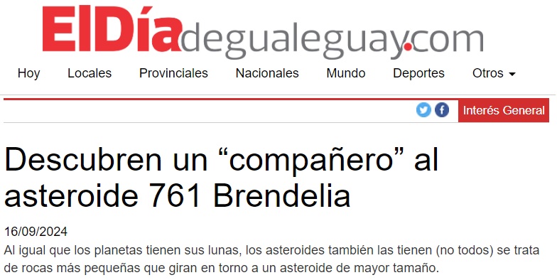 El dia de gualeguay.jpg