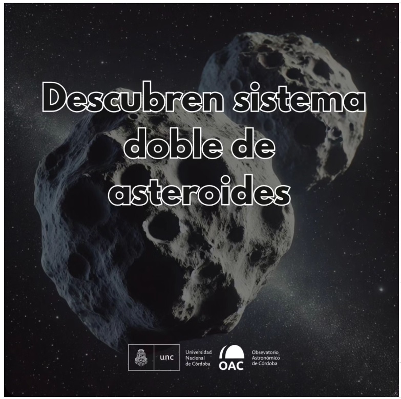 Descubren sistema doble OAC.jpg