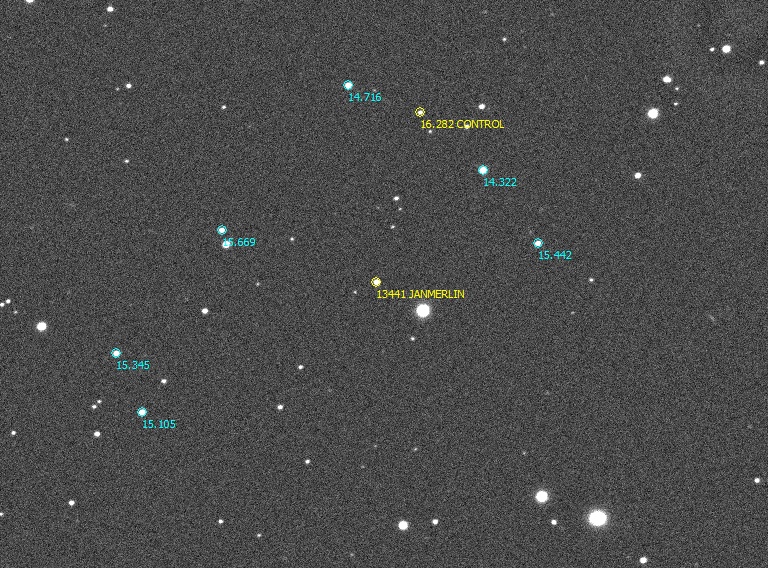 estrellas.jpg