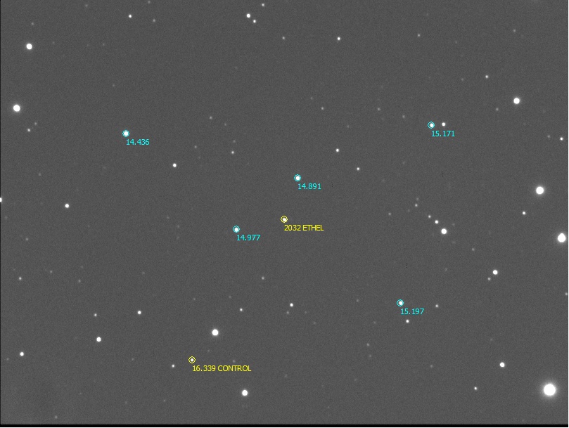 estrellas.jpg