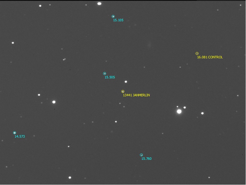 estrellas.jpg