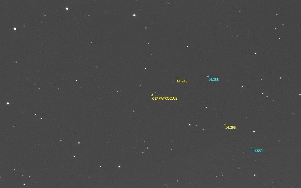 Estrellas.jpg