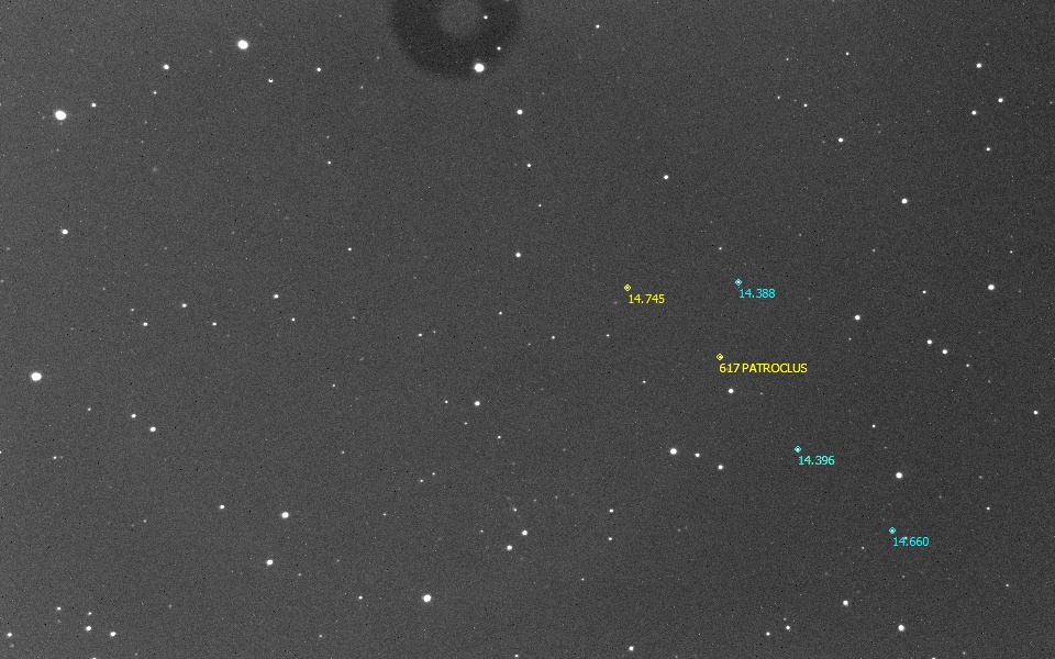Estrellas.jpg