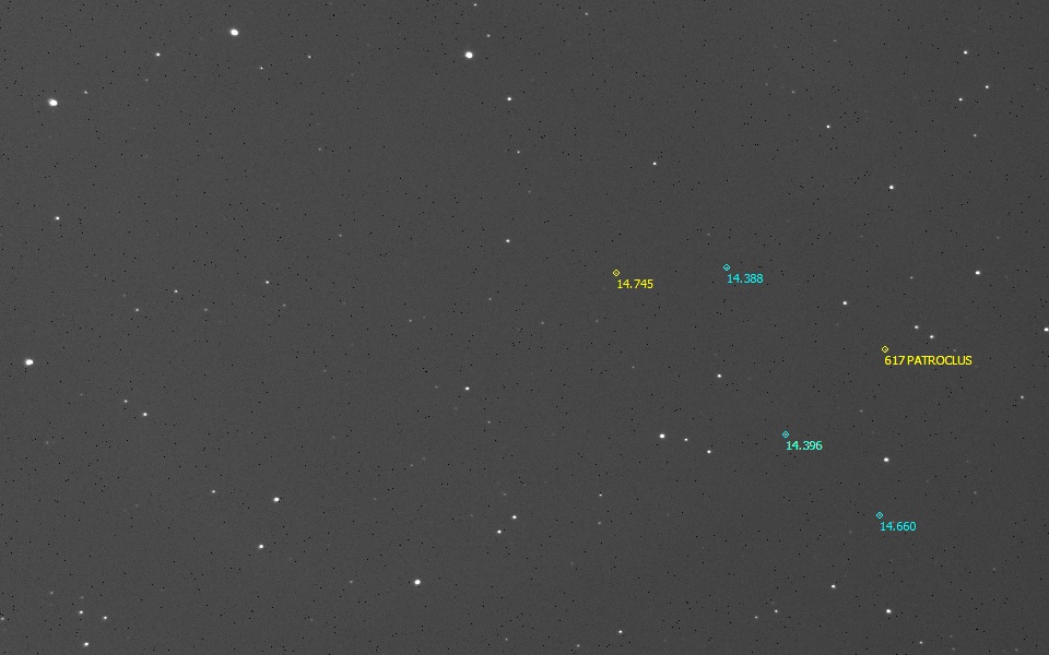 Estrellas.jpg