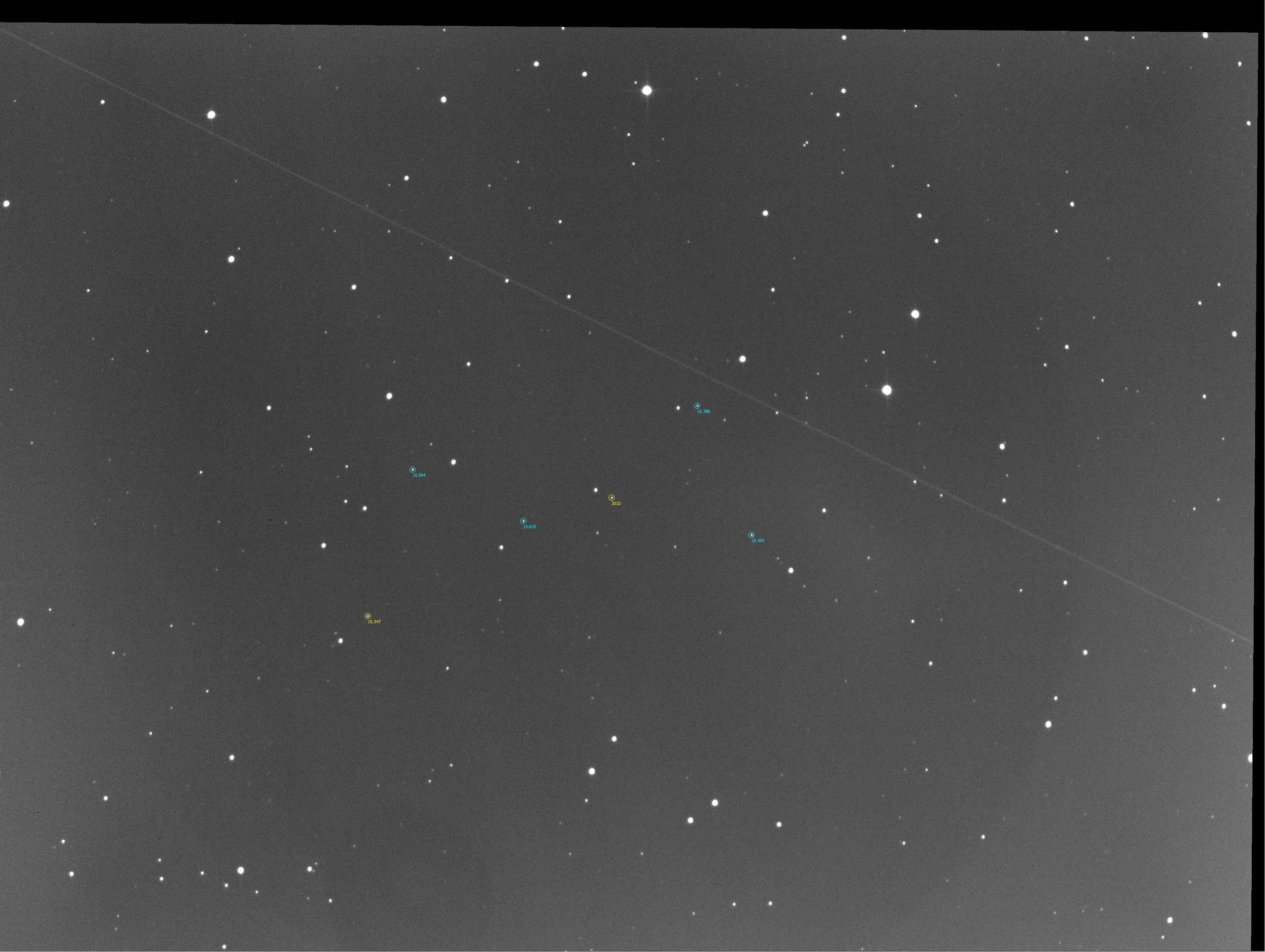 estrellas de calibración.jpg