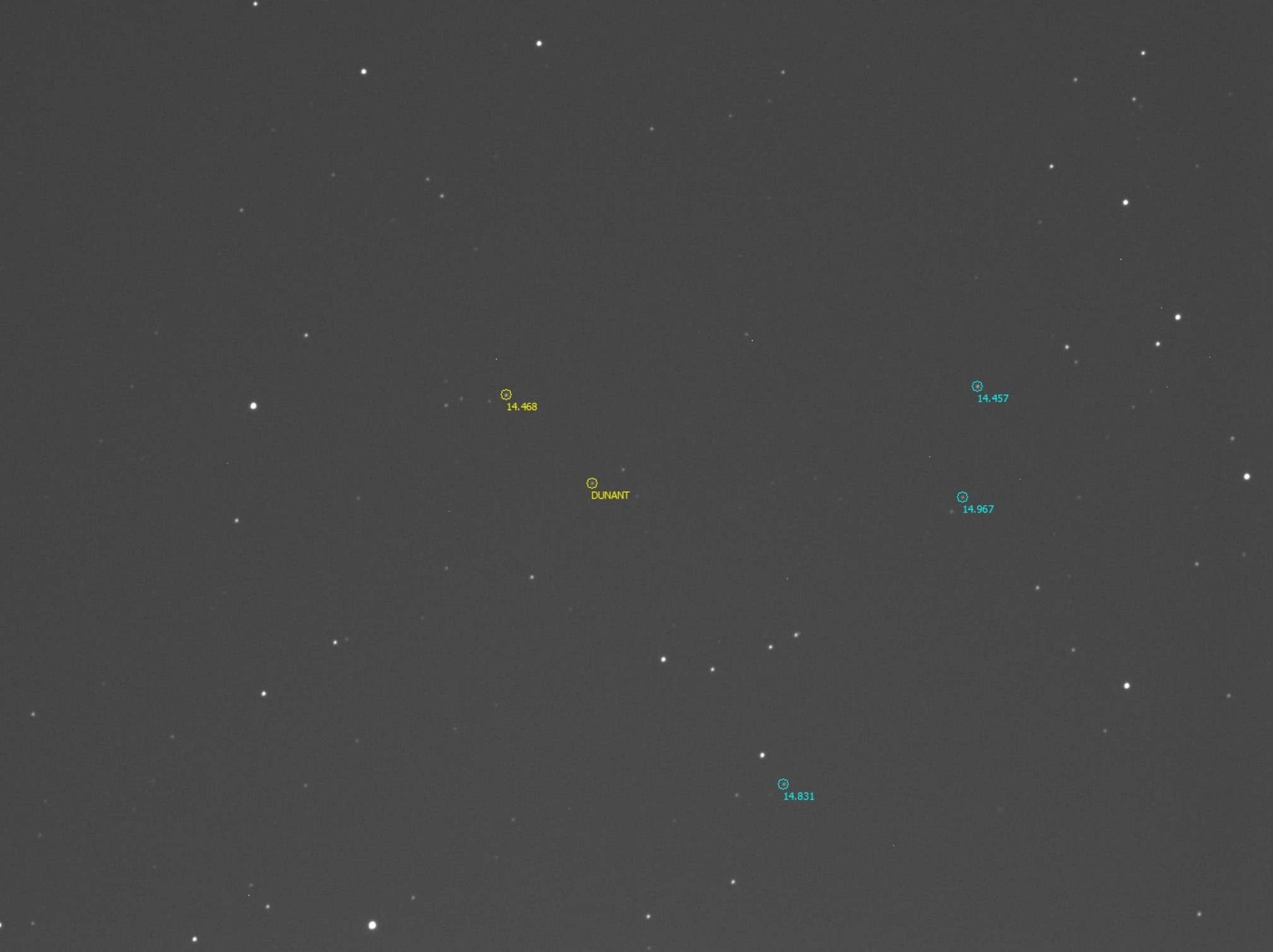 Screenshot_12.jpg