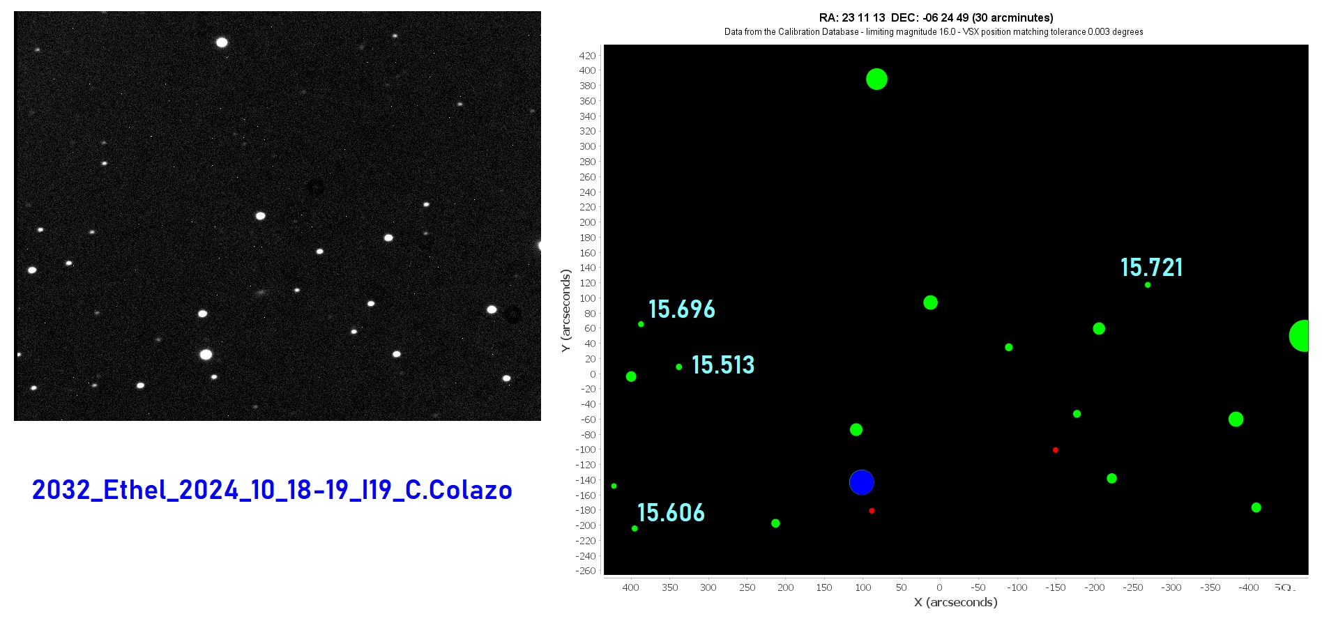 20241018-19_2032-estrellas.jpg
