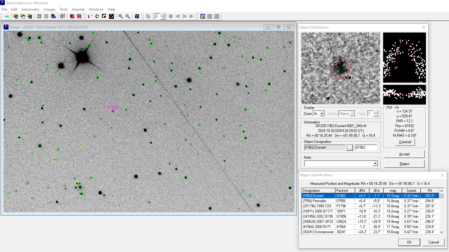 241025-1962-Dunant-ASTROMETRICA.gif