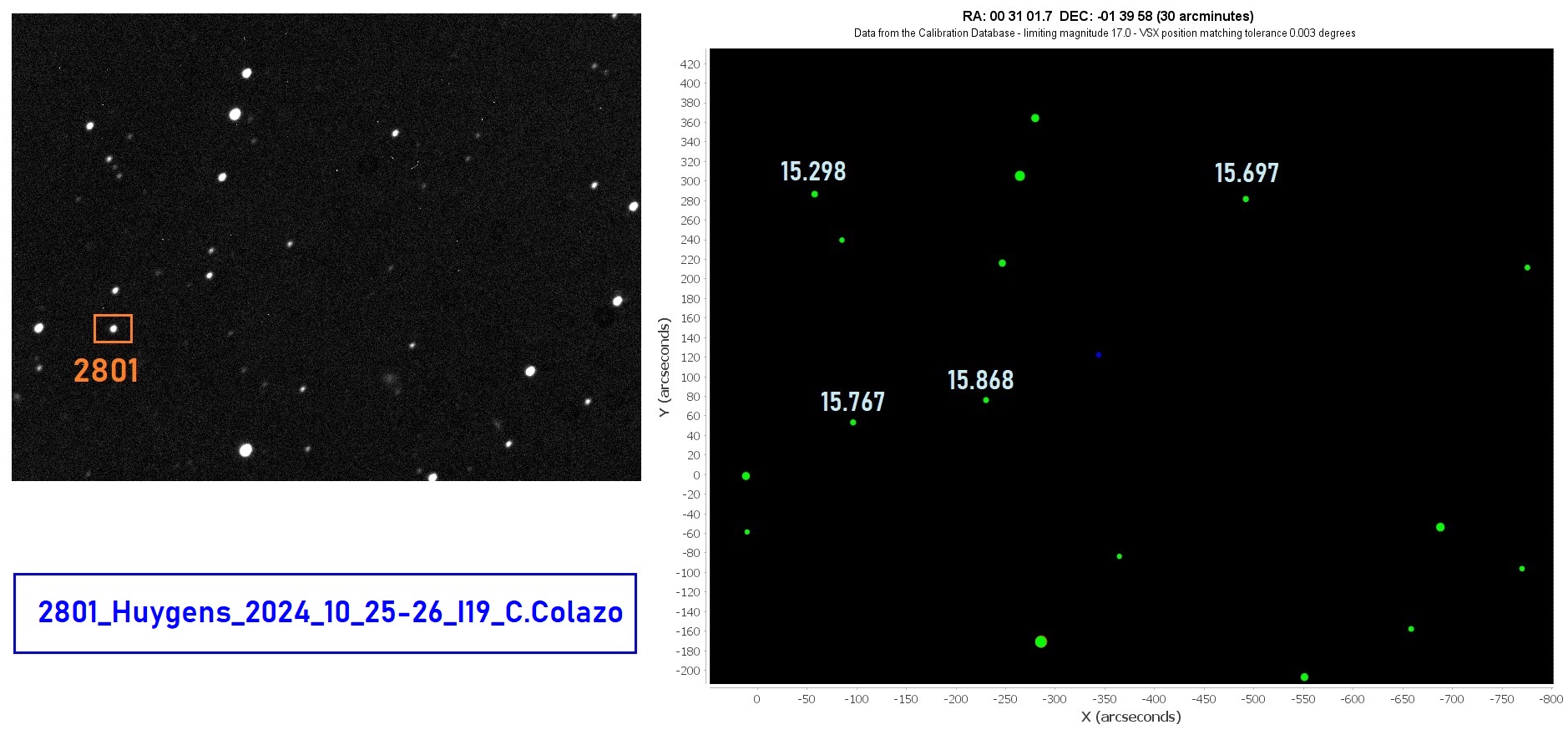 20241025-26_2801-ESTRELLAS.jpg