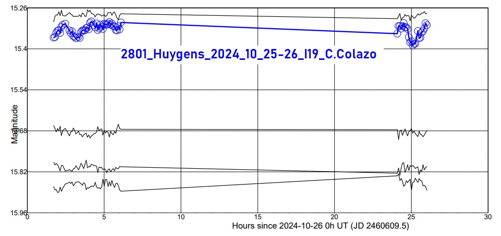 20241025-26_2801-CURVA.jpg