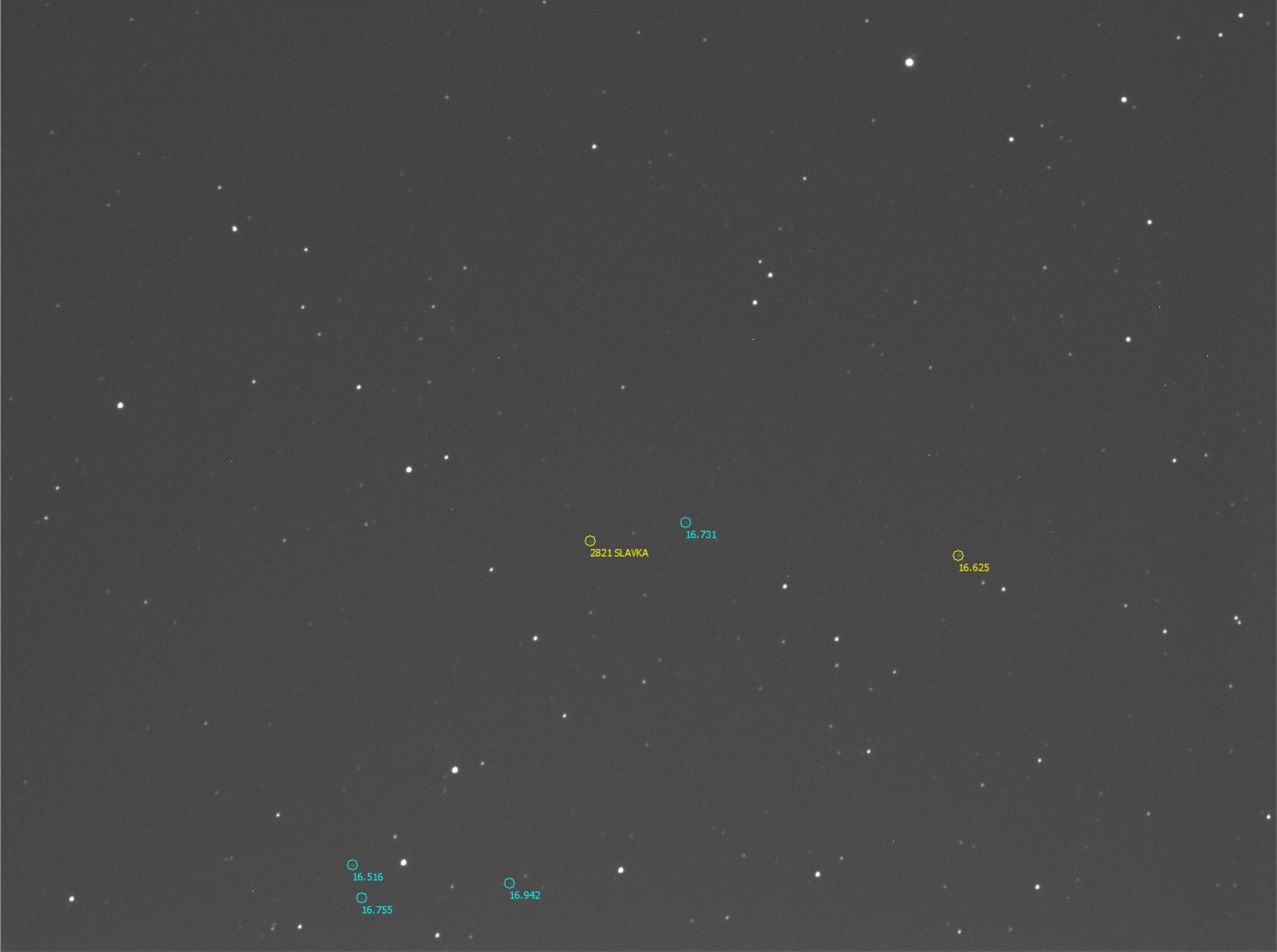 Screenshot_46.jpg