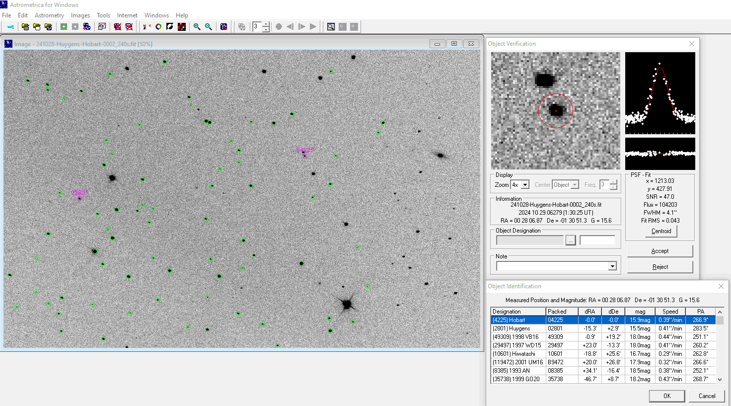 241028-Huygens-Hobart-ASTROMETRICA.gif