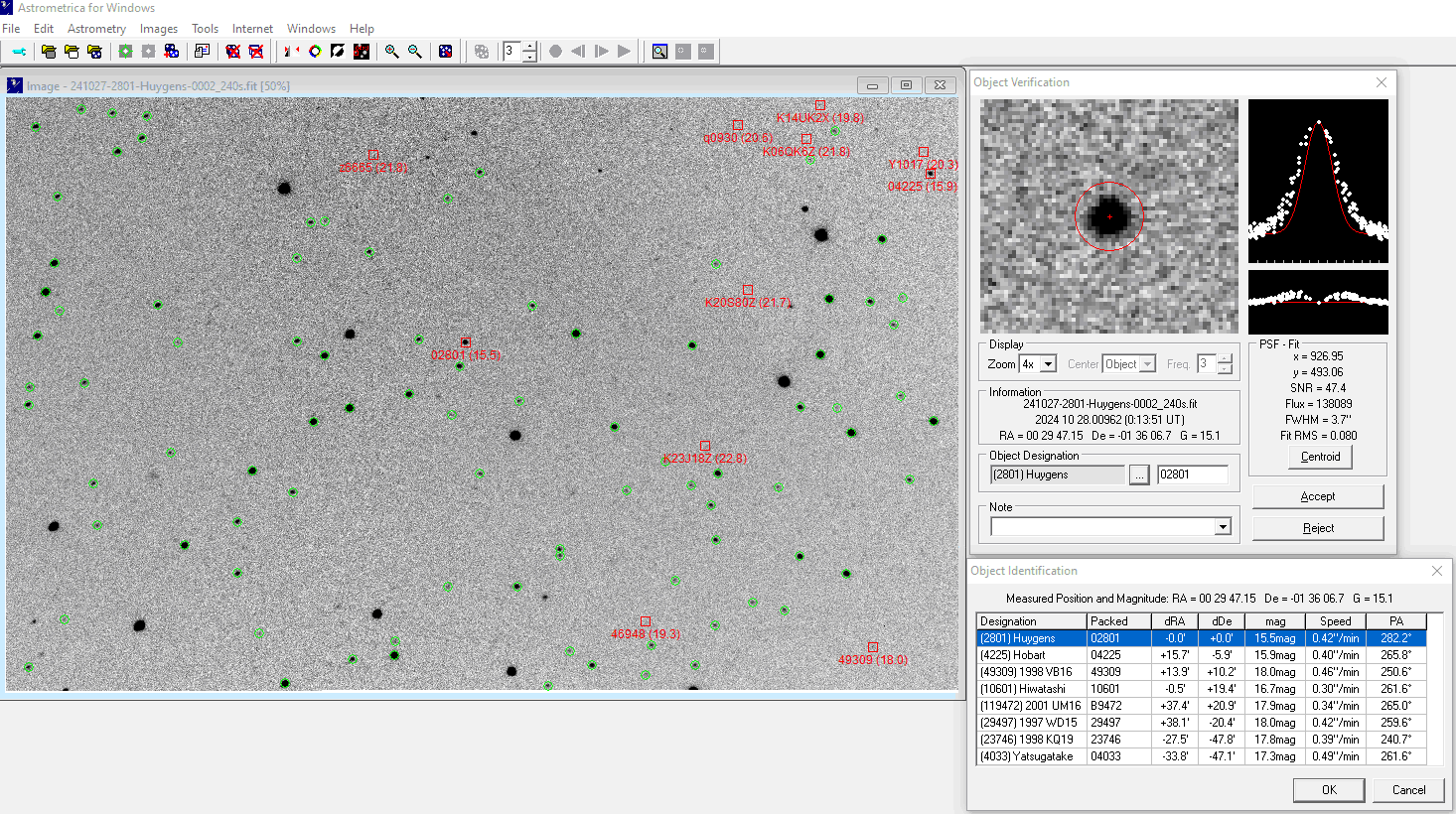 241027-2801-Huygens-Astrometrica.gif