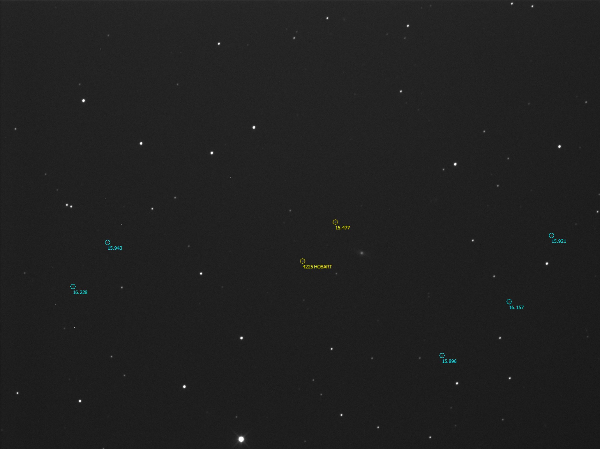 Screenshot_45.jpg
