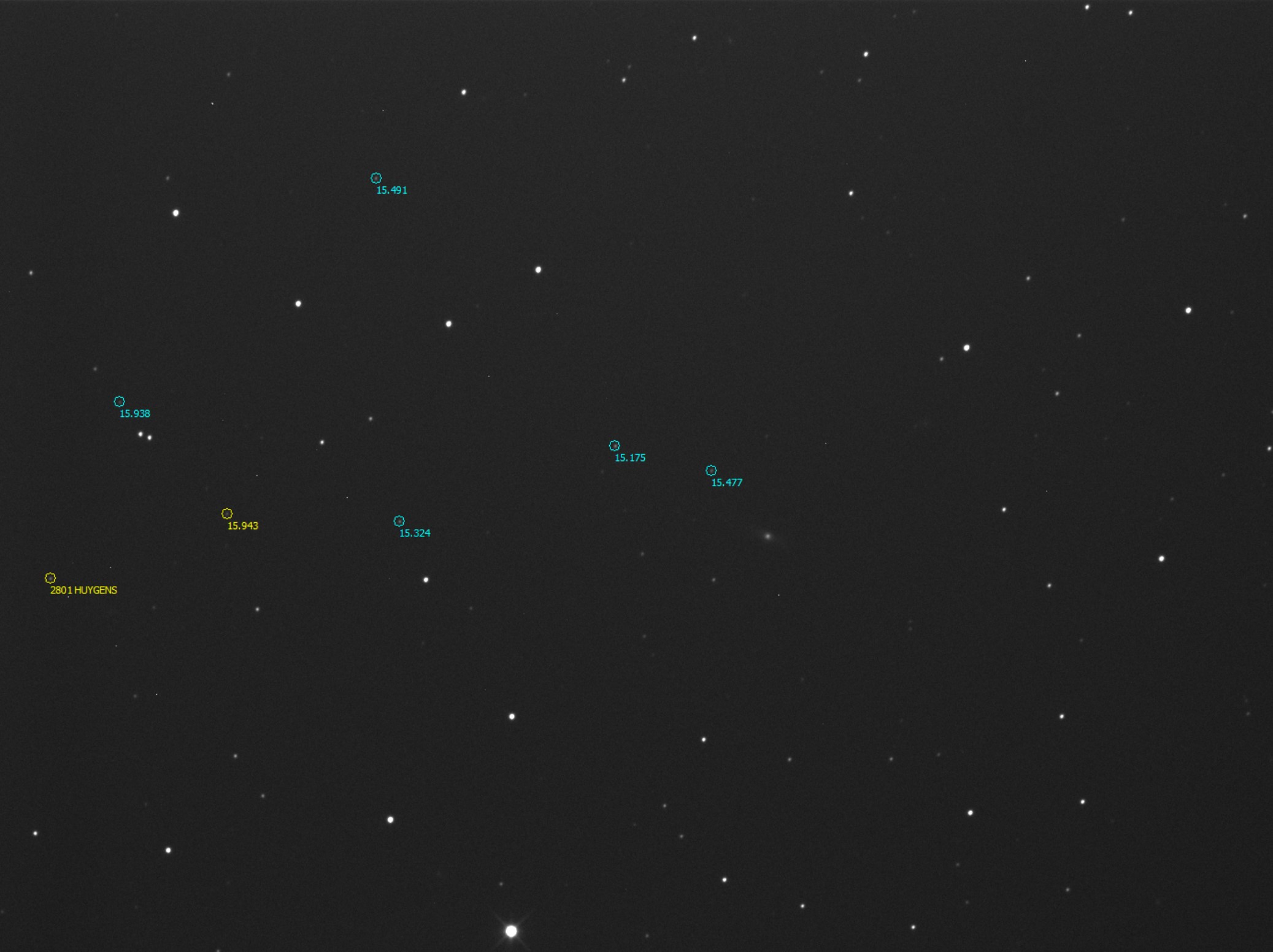 Screenshot_52.jpg