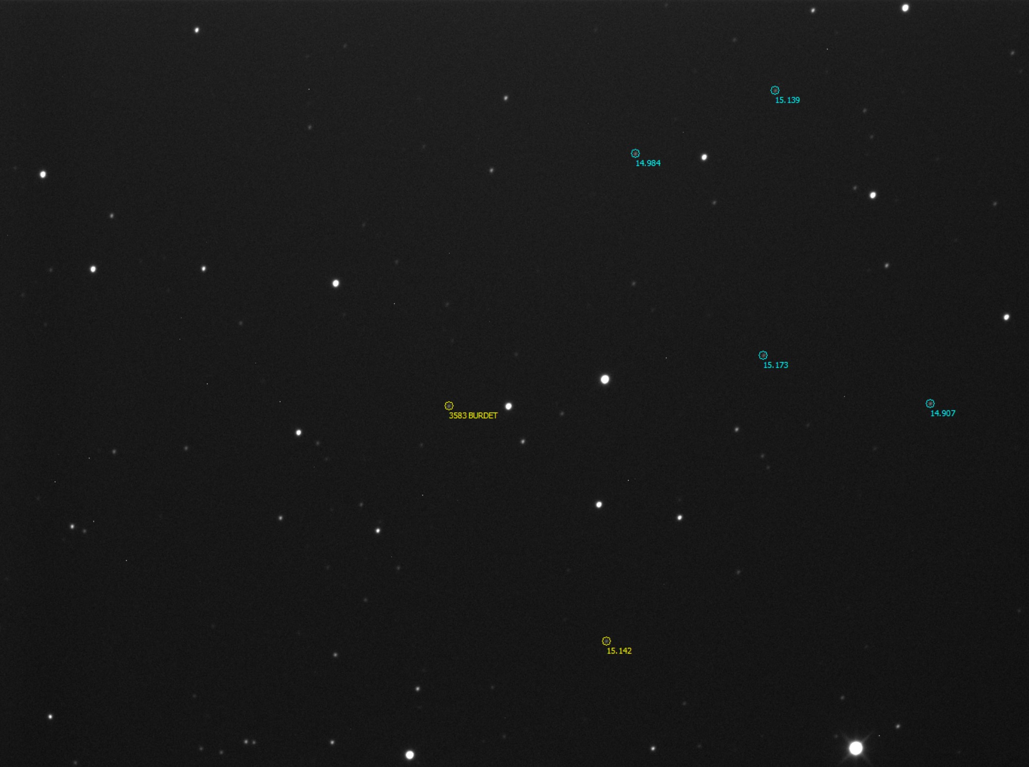 Screenshot_56.jpg