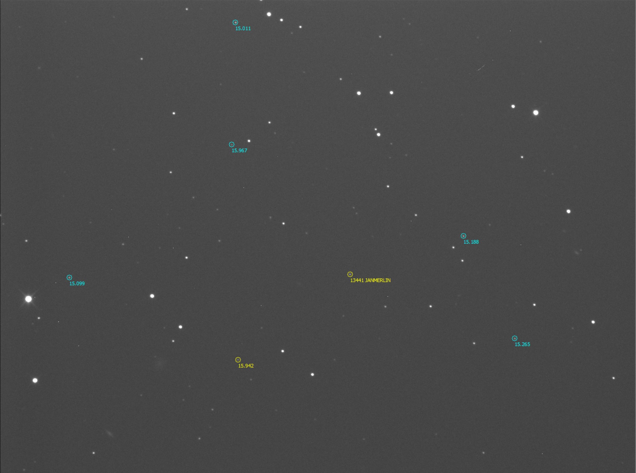 Screenshot_64.jpg