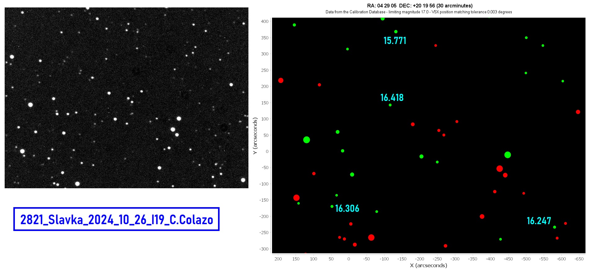 20241026_2821-ESTRELLAS.jpg