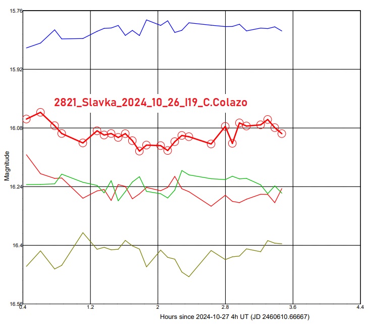 20241026_2821-CURVA.jpg