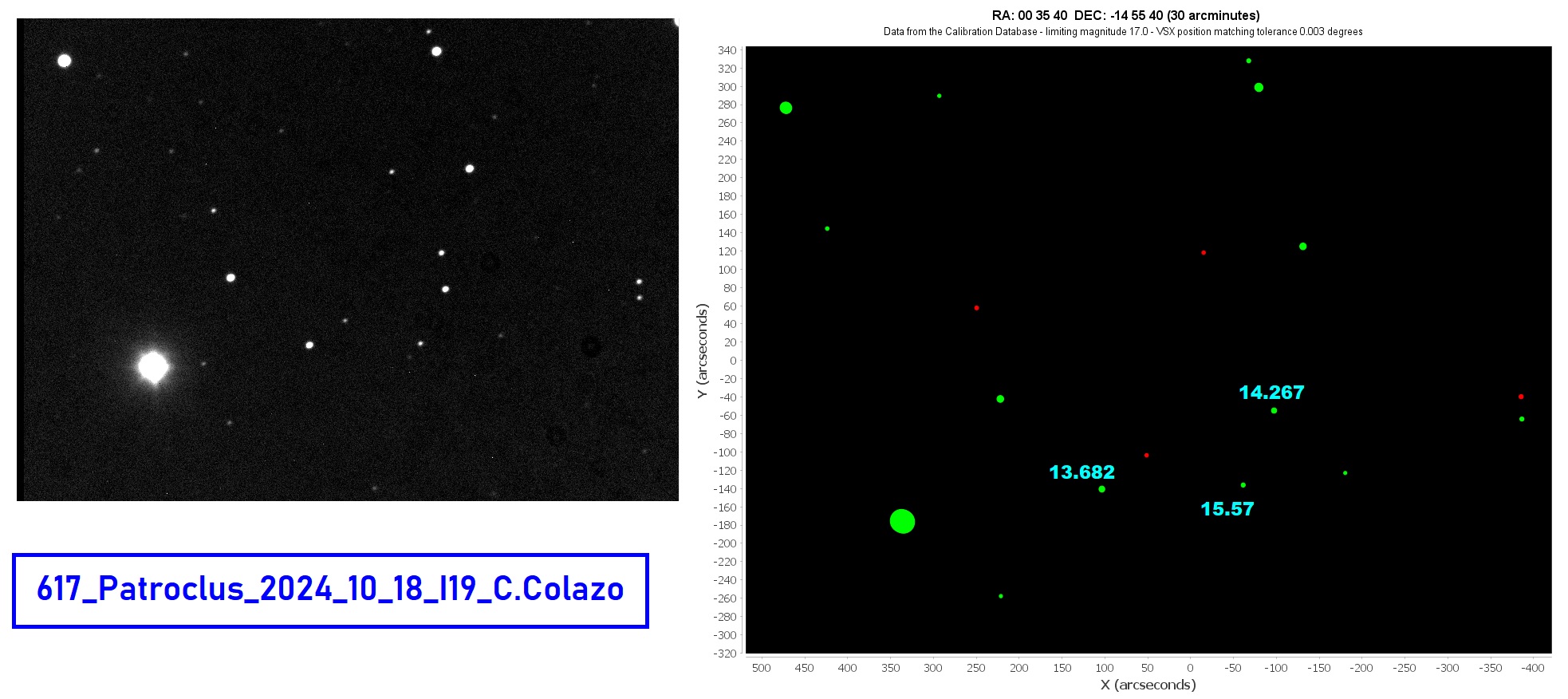 20241018_617-ESTRELLAS.jpg
