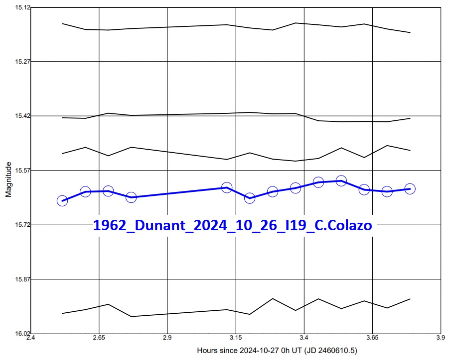 20241026_1962-CURVA.jpg