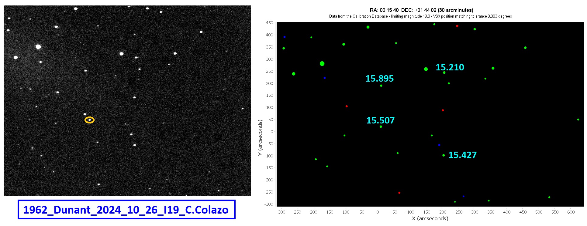 20241026_1962-ESTRELLAS.jpg