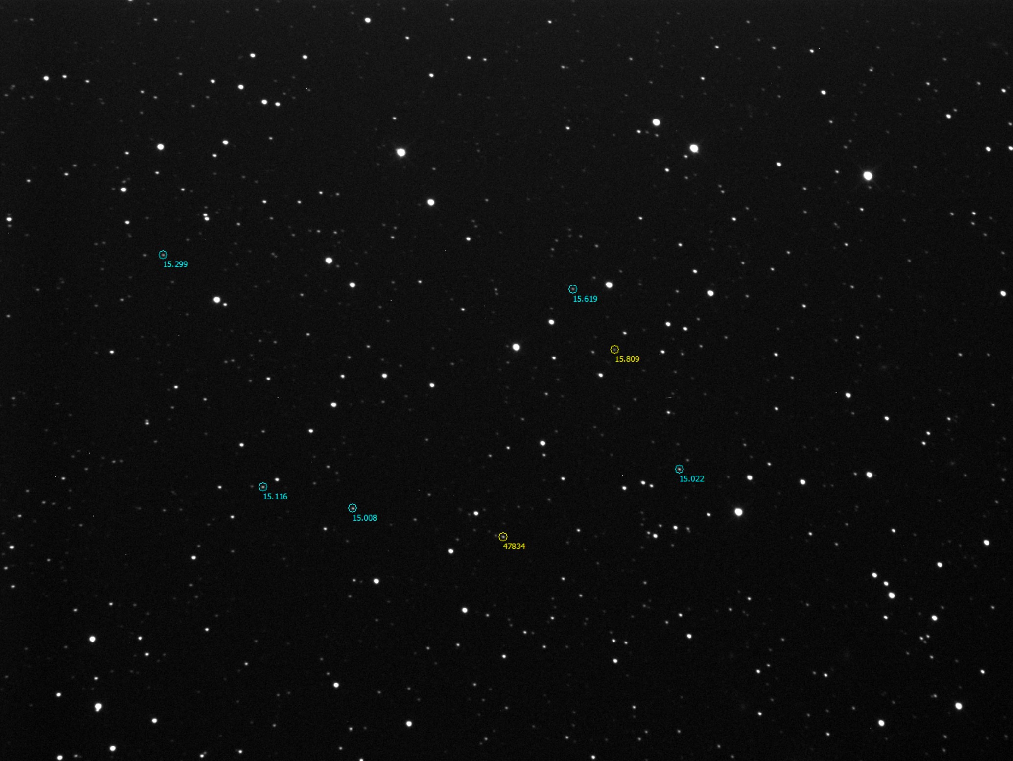 Screenshot_12.jpg