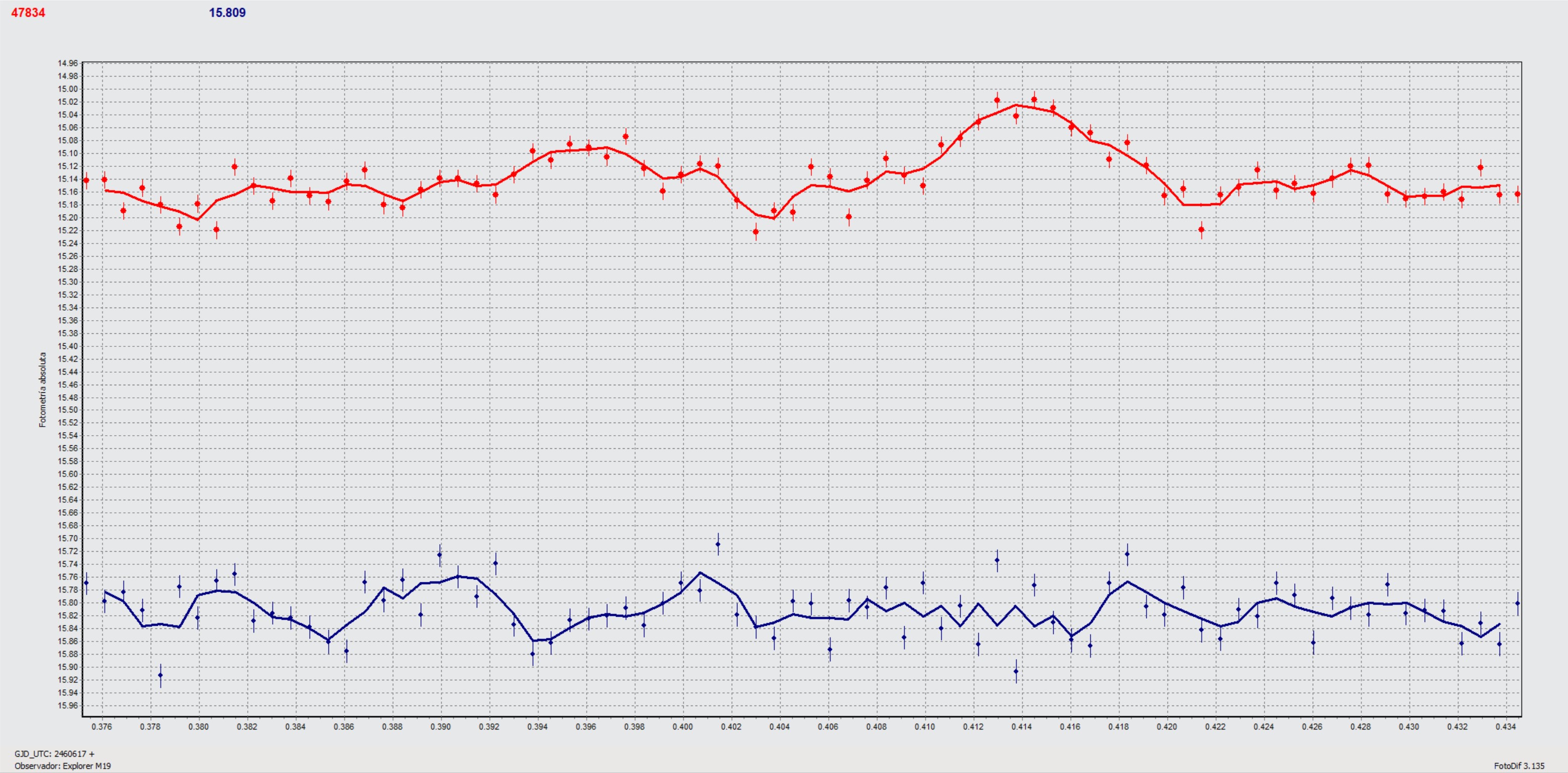 Screenshot_24.jpg