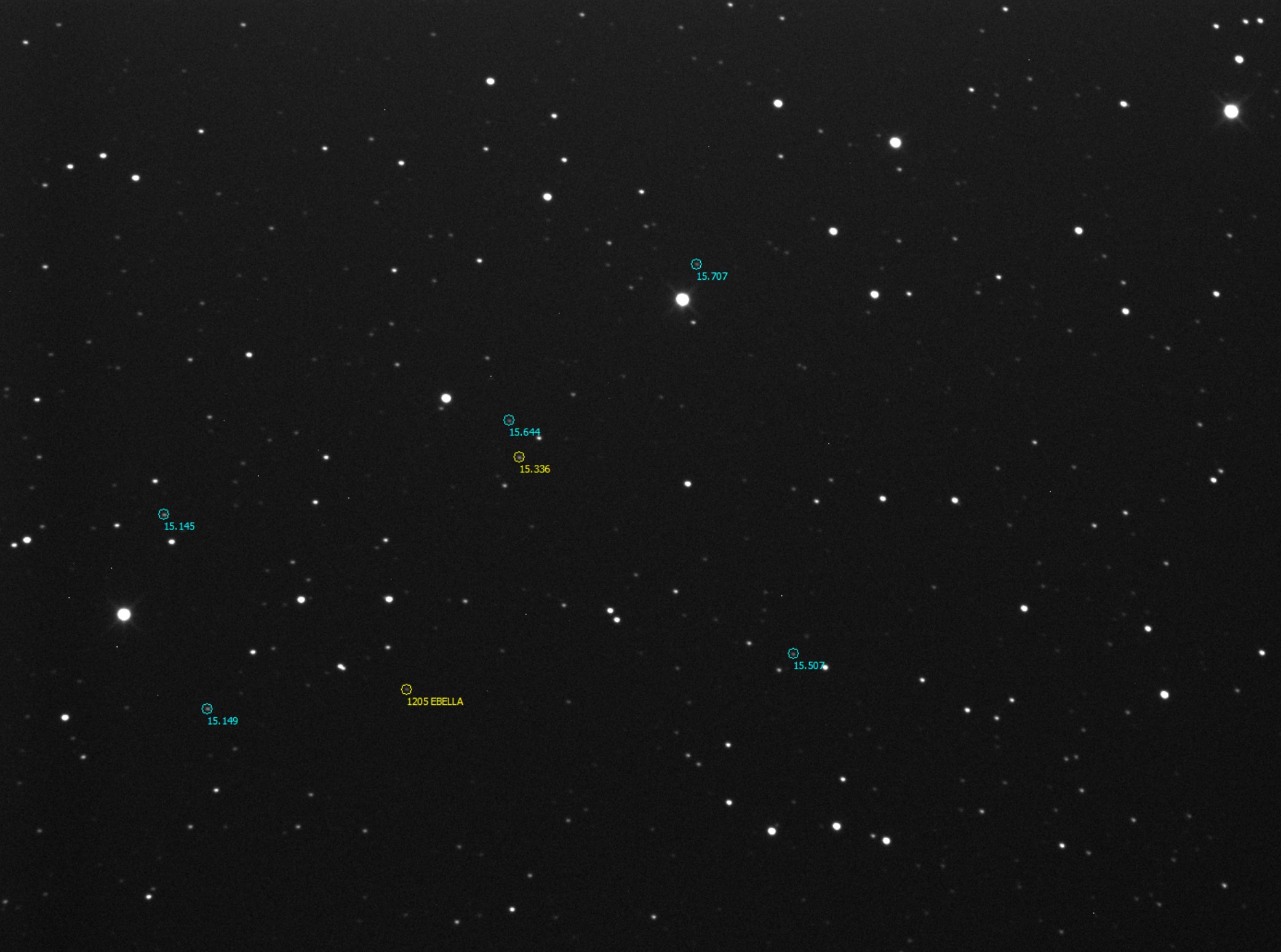 Screenshot_42.jpg