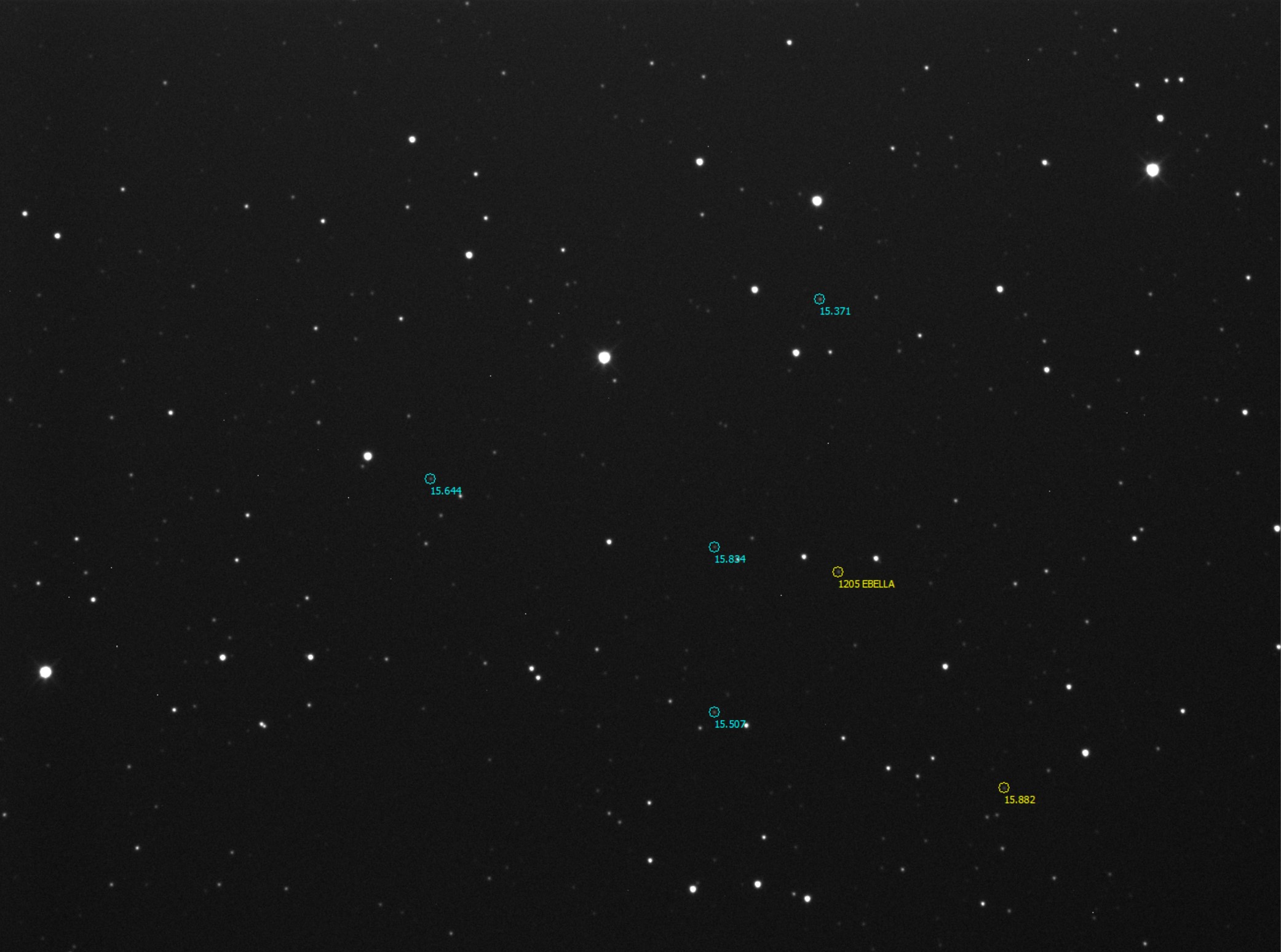 Screenshot_28.jpg