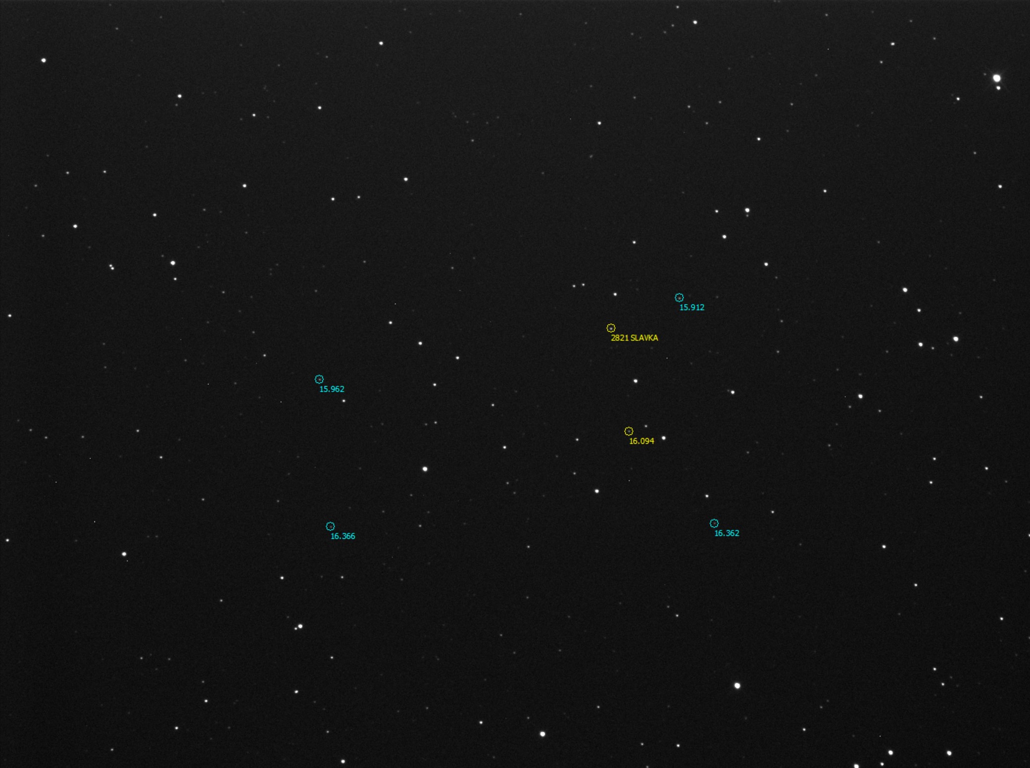 Screenshot_11.jpg