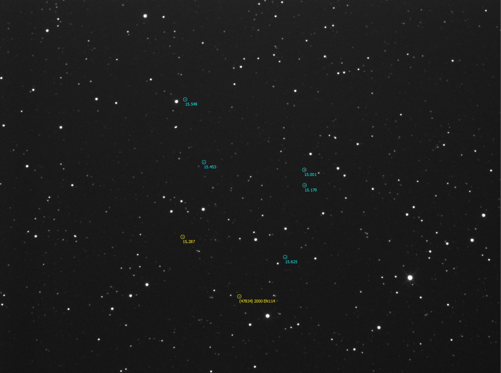 Screenshot_28.jpg