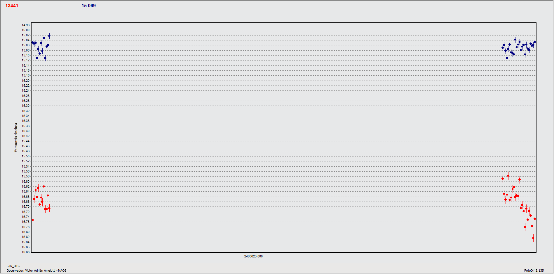 13441_curva.gif