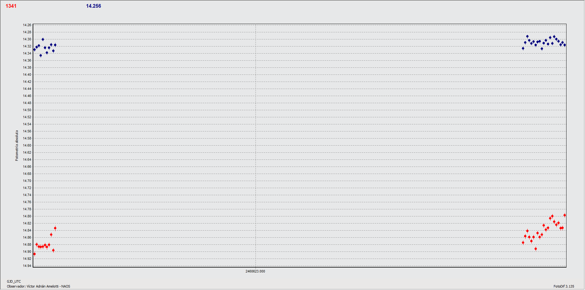 1341_curva.gif