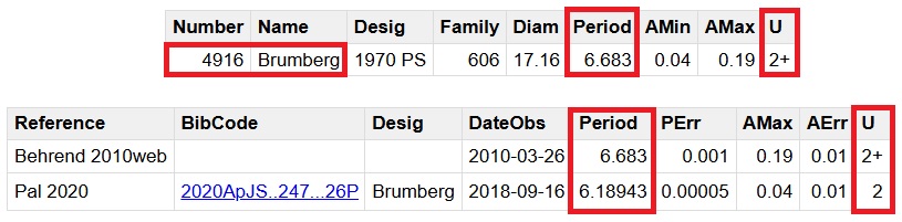 4916 Brumberg Seleccion.jpg