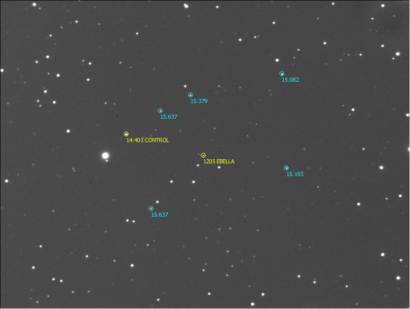 estrellas.jpg