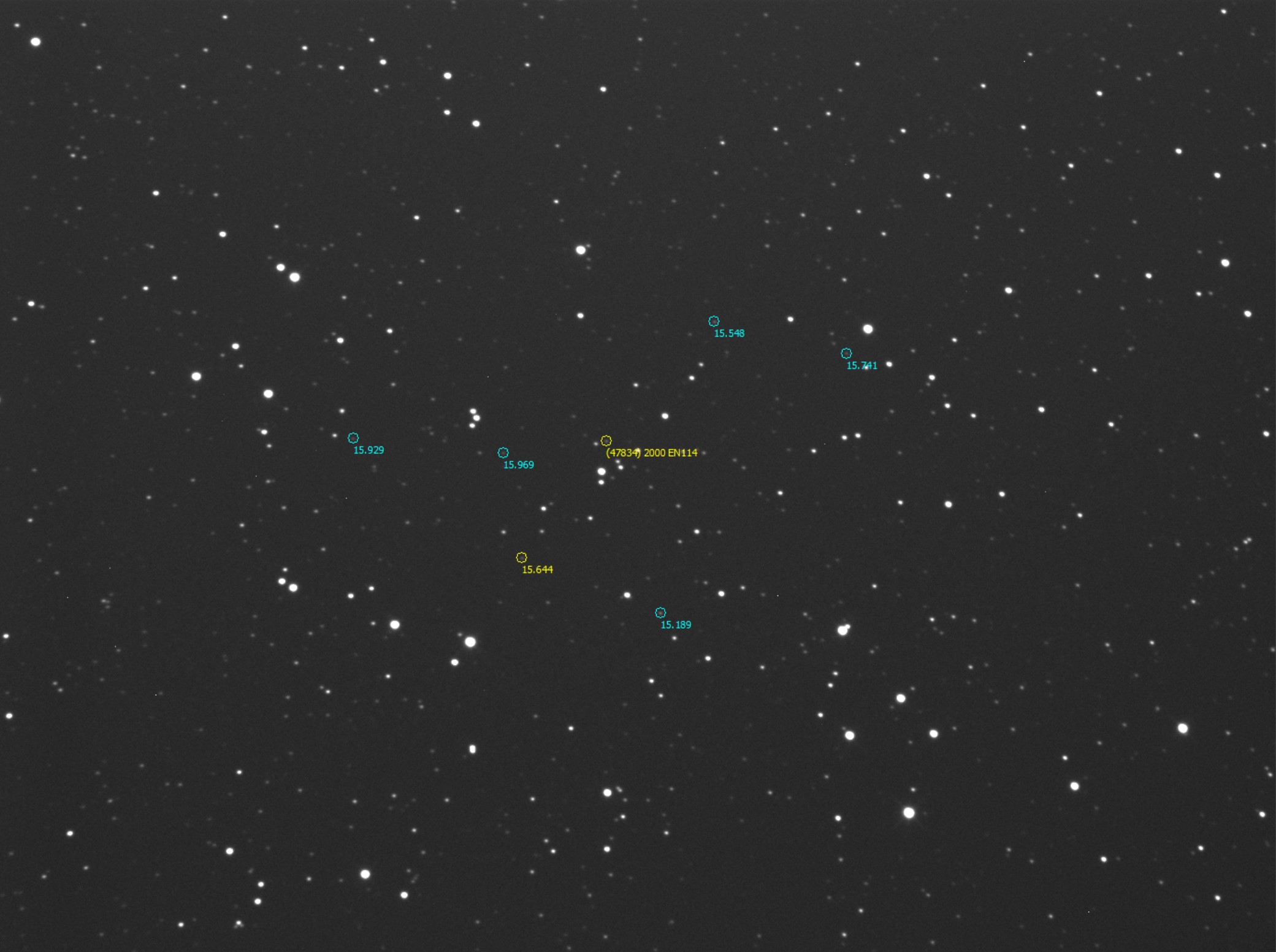 Screenshot_39.jpg