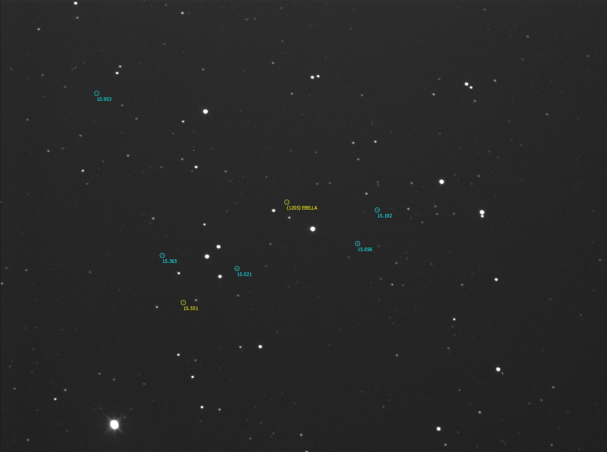 Screenshot_42.jpg