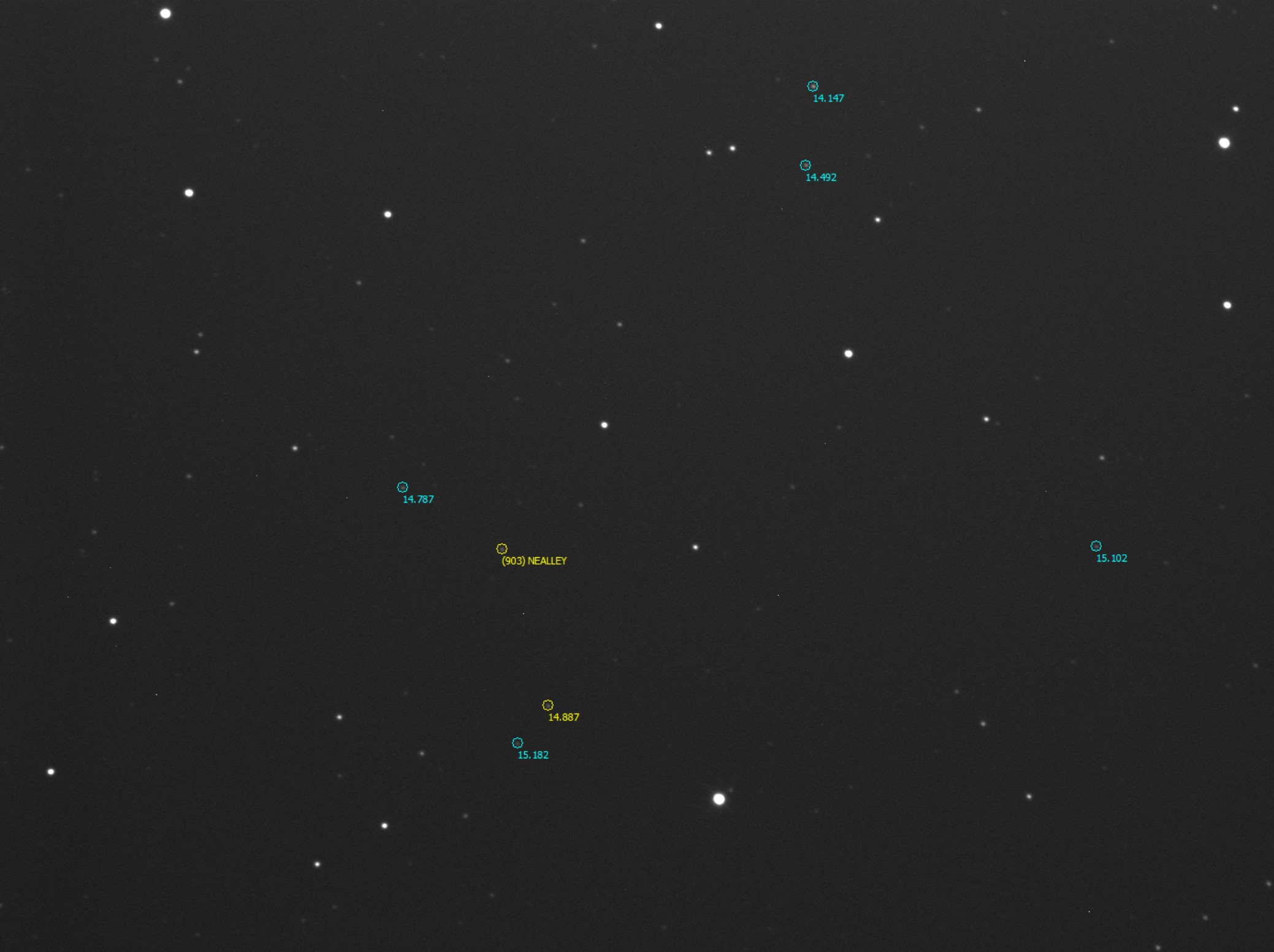 Screenshot_38.jpg